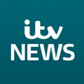 ITV News logo