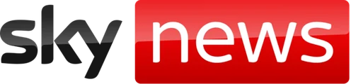Sky News logo