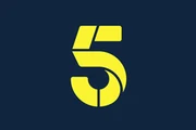 Channel 5 logo