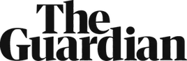The Guardian logo