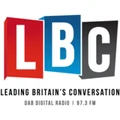 LBC logo