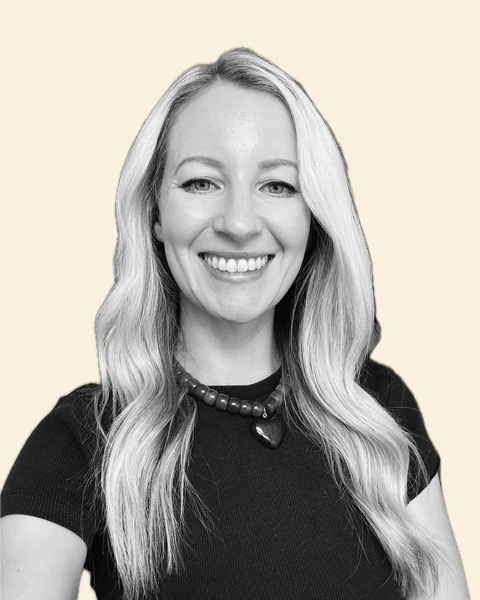 Charlotte Wareing, Senior PR consultant