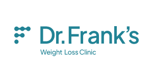 Dr Franks Weight Loss Clinic Logo