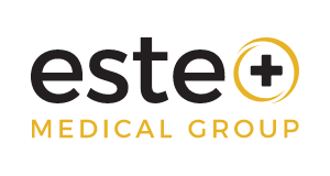 Este Medical Group Logo