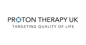 Proton Therapy Uk logo
