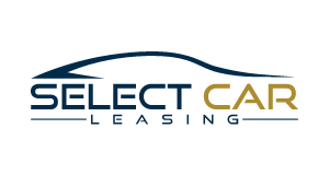 Select Car Leasing Logo
